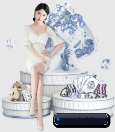快速发展